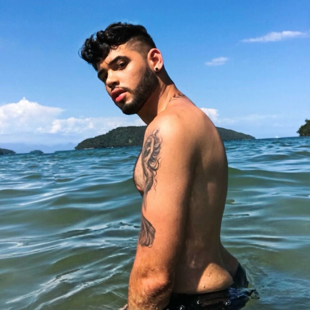 Rafa