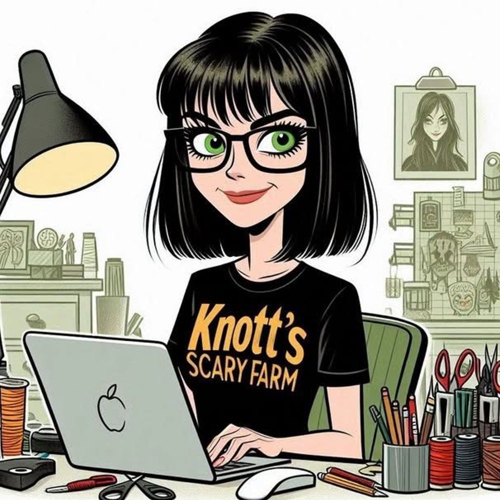 Kerry Duvall