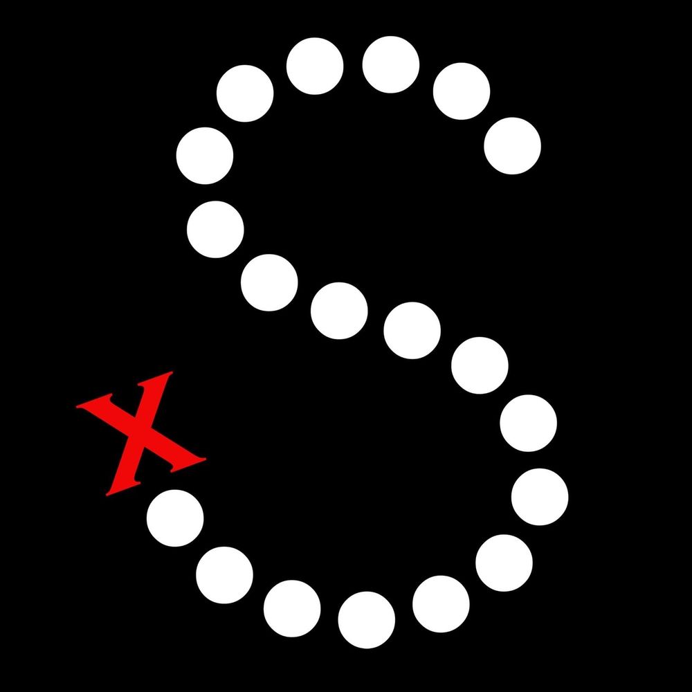 The Scavengers Network