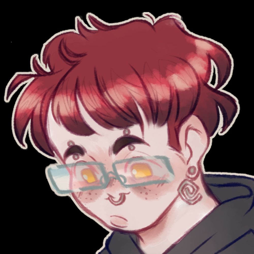 Ary (⁠・⁠_⁠・⁠;⁠)