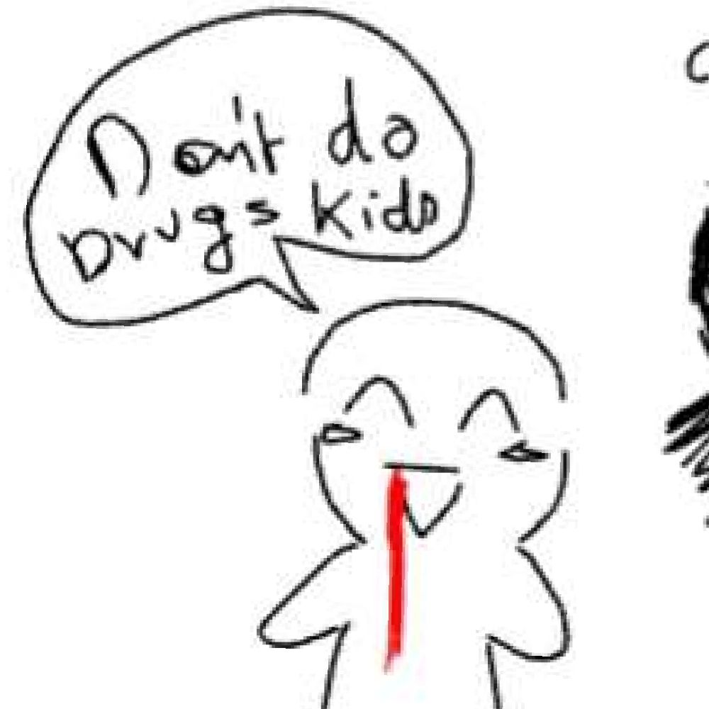 {Jii0k_}