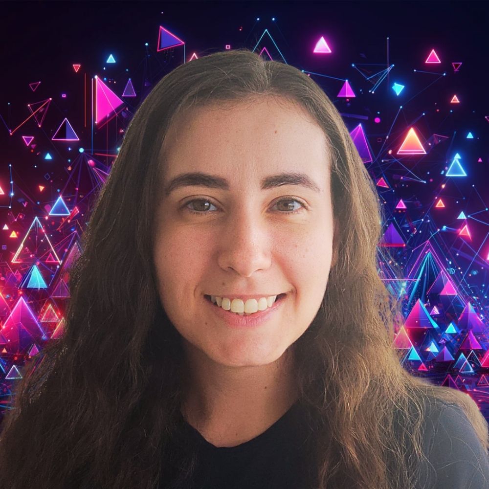 Debora Automação | Inteligência Artificial 