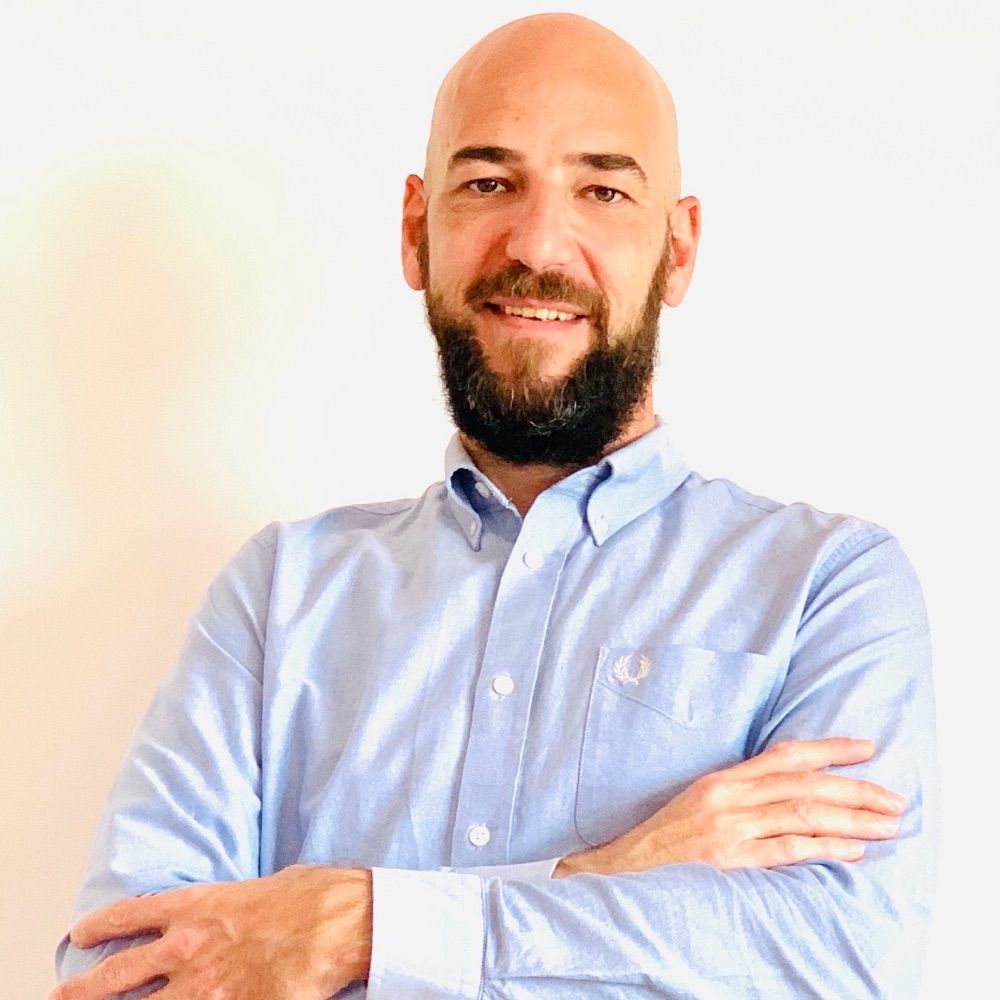 Álvaro Villalobos
