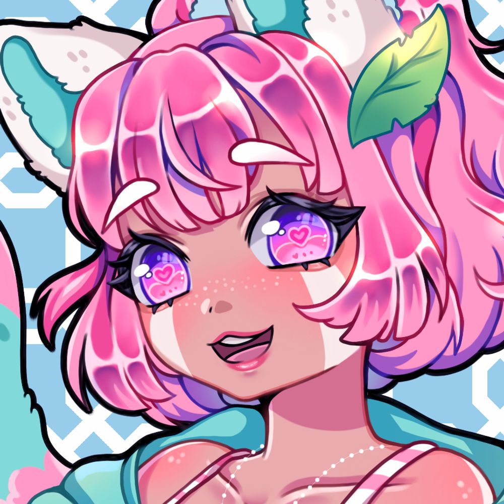 ✿ appleminte ✿