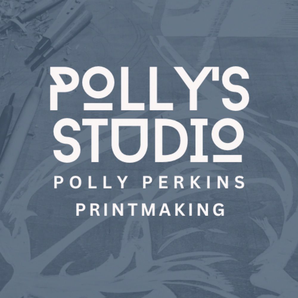 Polly Perkins