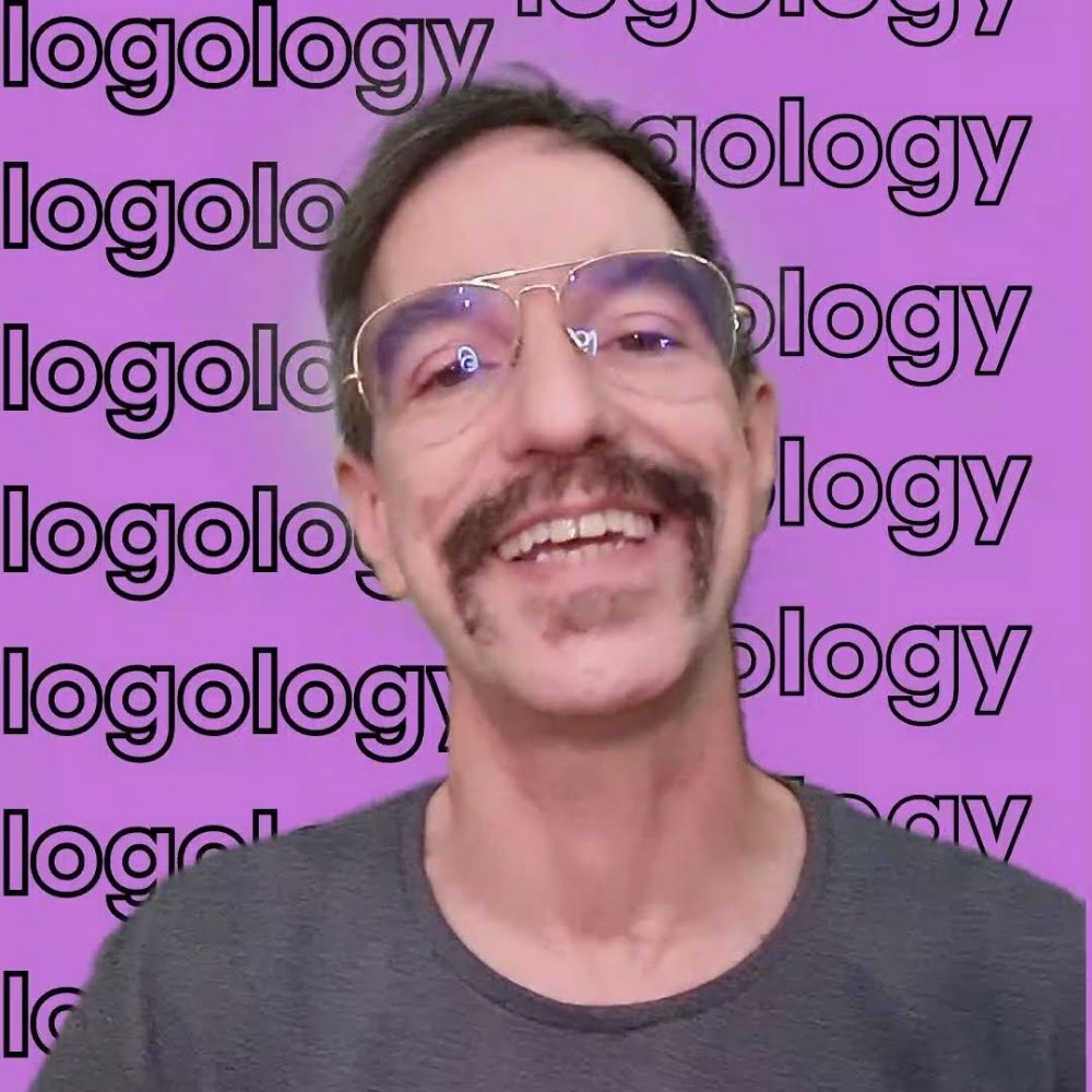 Pedro, the teacher