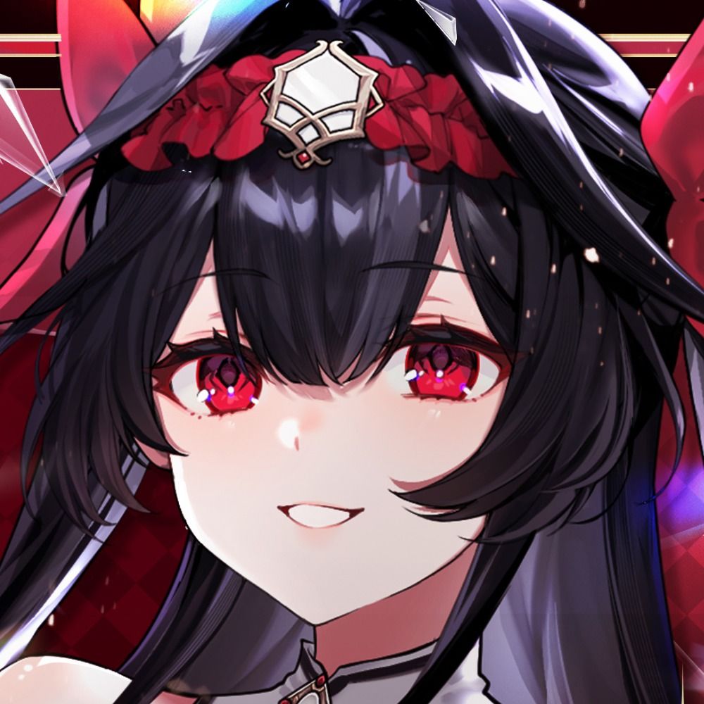 ♦️Ayna♦️《 ARP 》