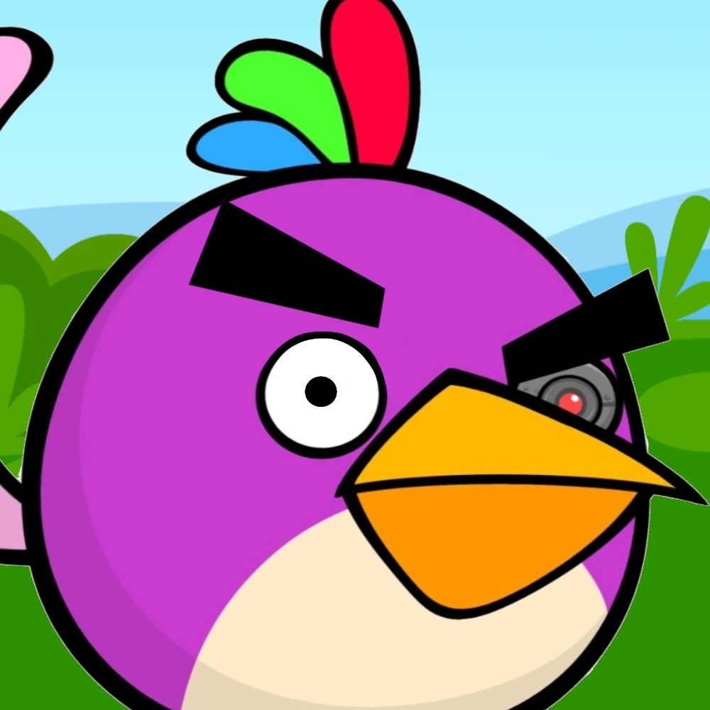 Justin artist