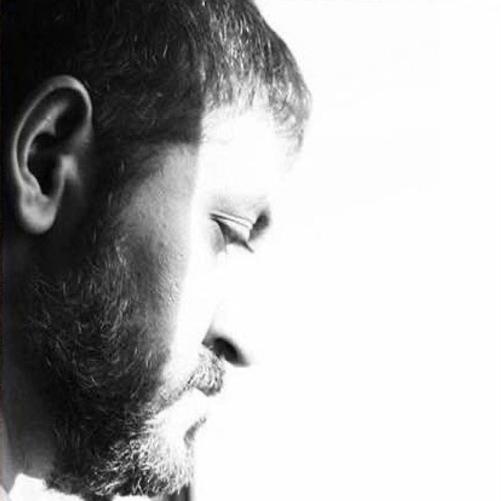 Mohsen Azarm