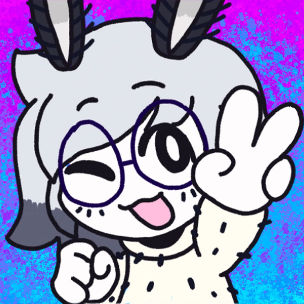 SlugybunyVT