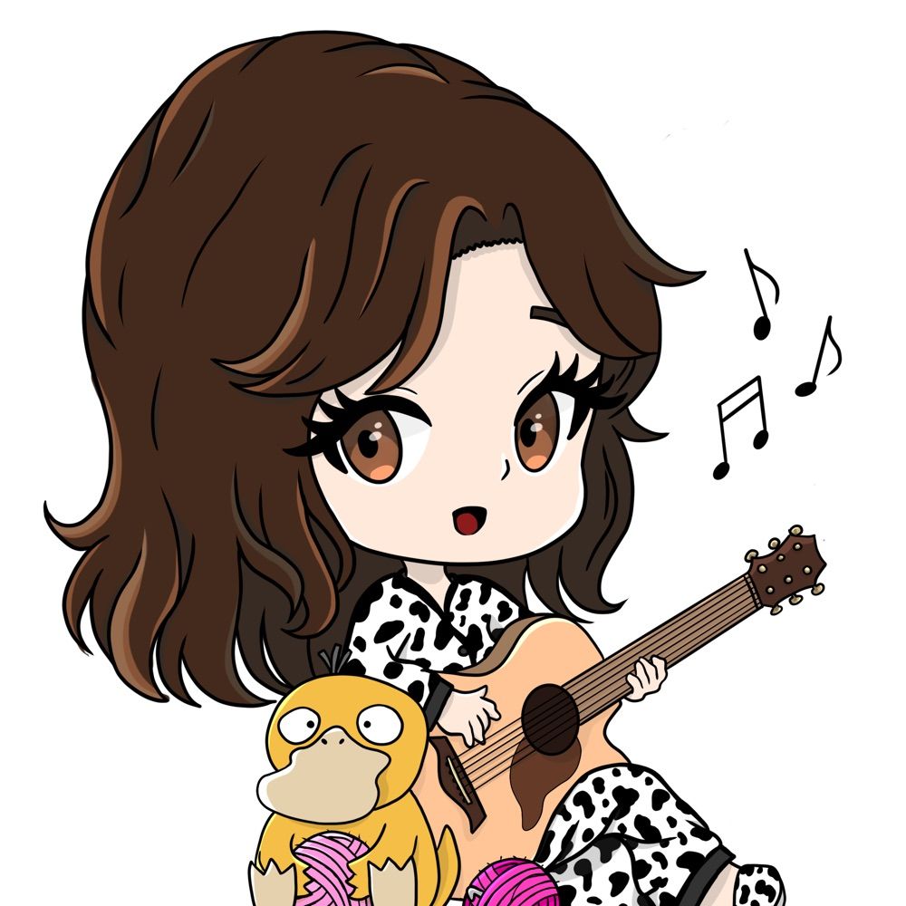 Becca_mtbc