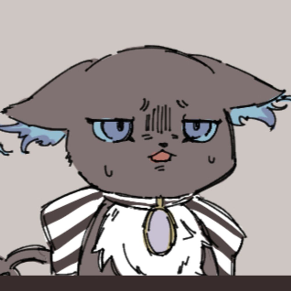 猫スイ