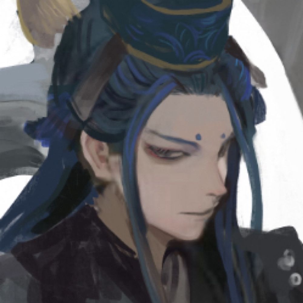 yoha