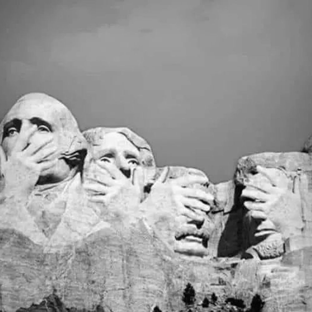salty-maga-tears.bsky.social profile picture