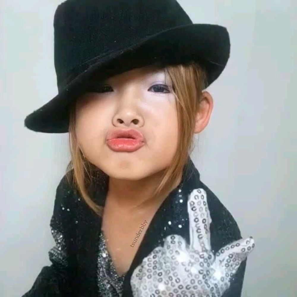 min 