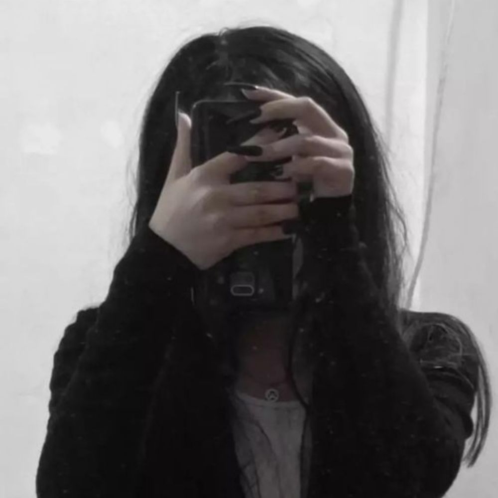 Pathy 