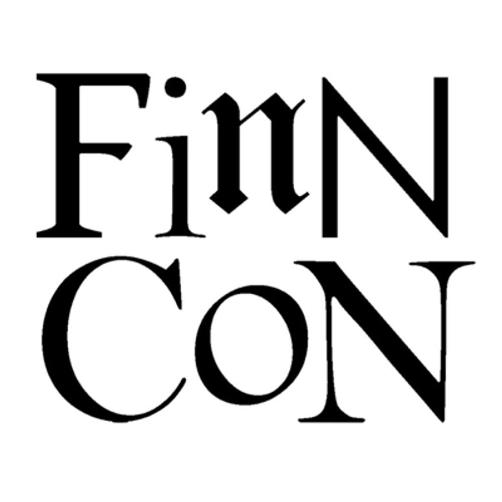 Finncon