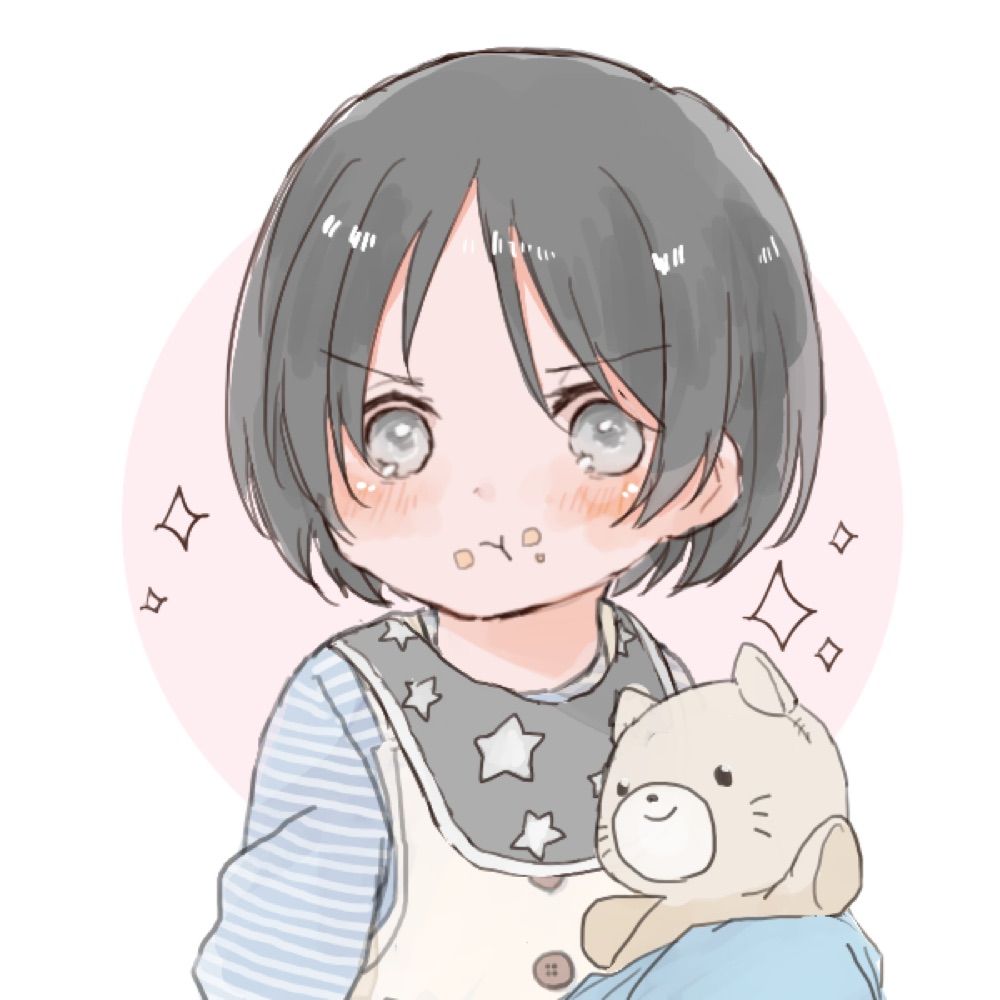 だいちゃん