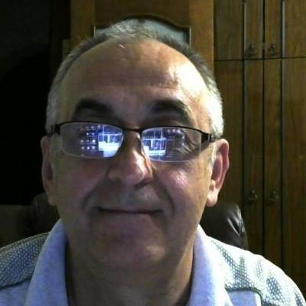 Alexander Kotau