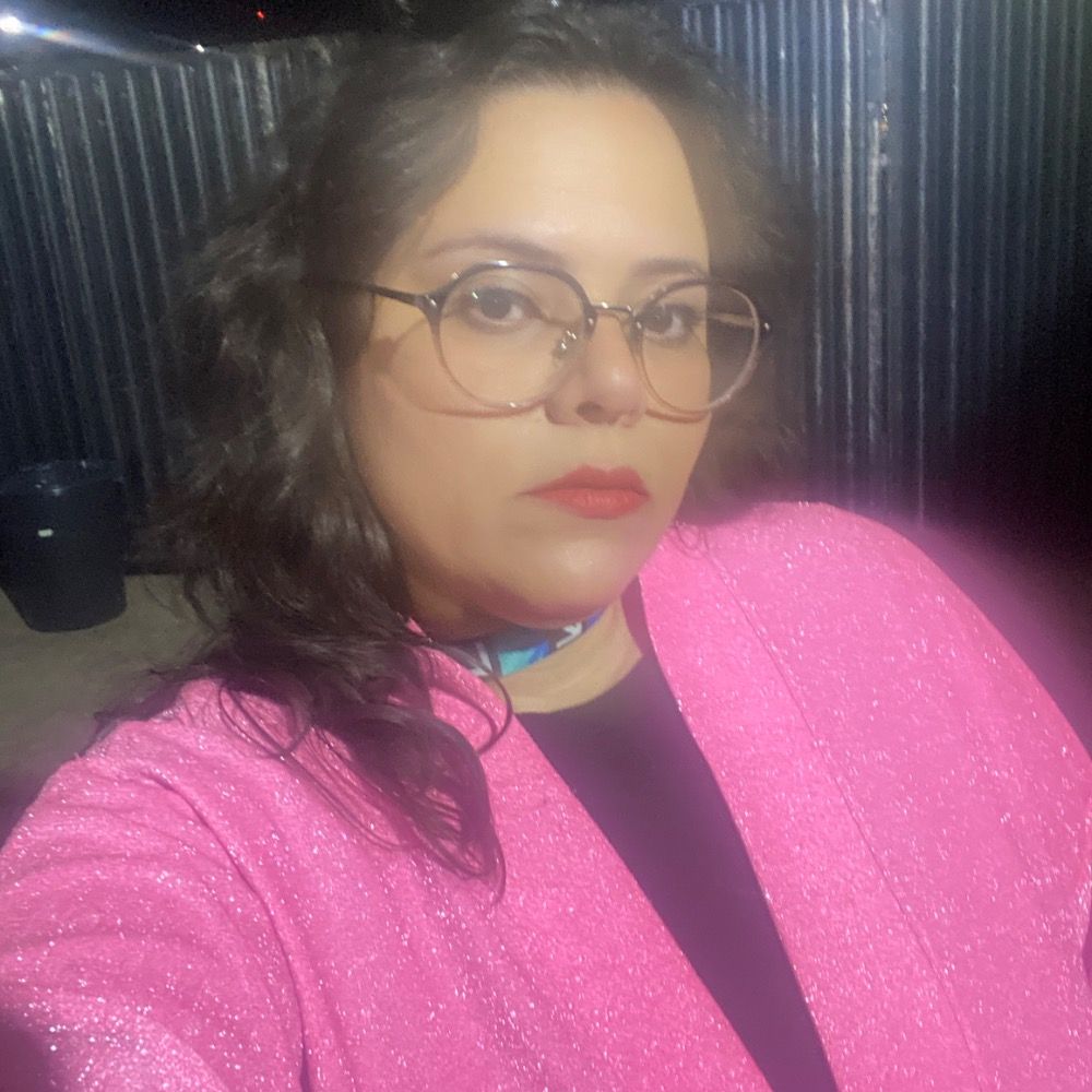 Lorenna Montenegro 