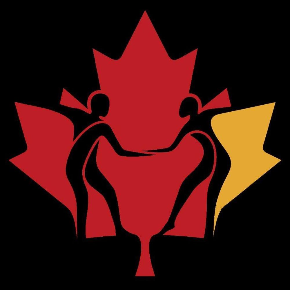 Ottawa Swing Dance Society