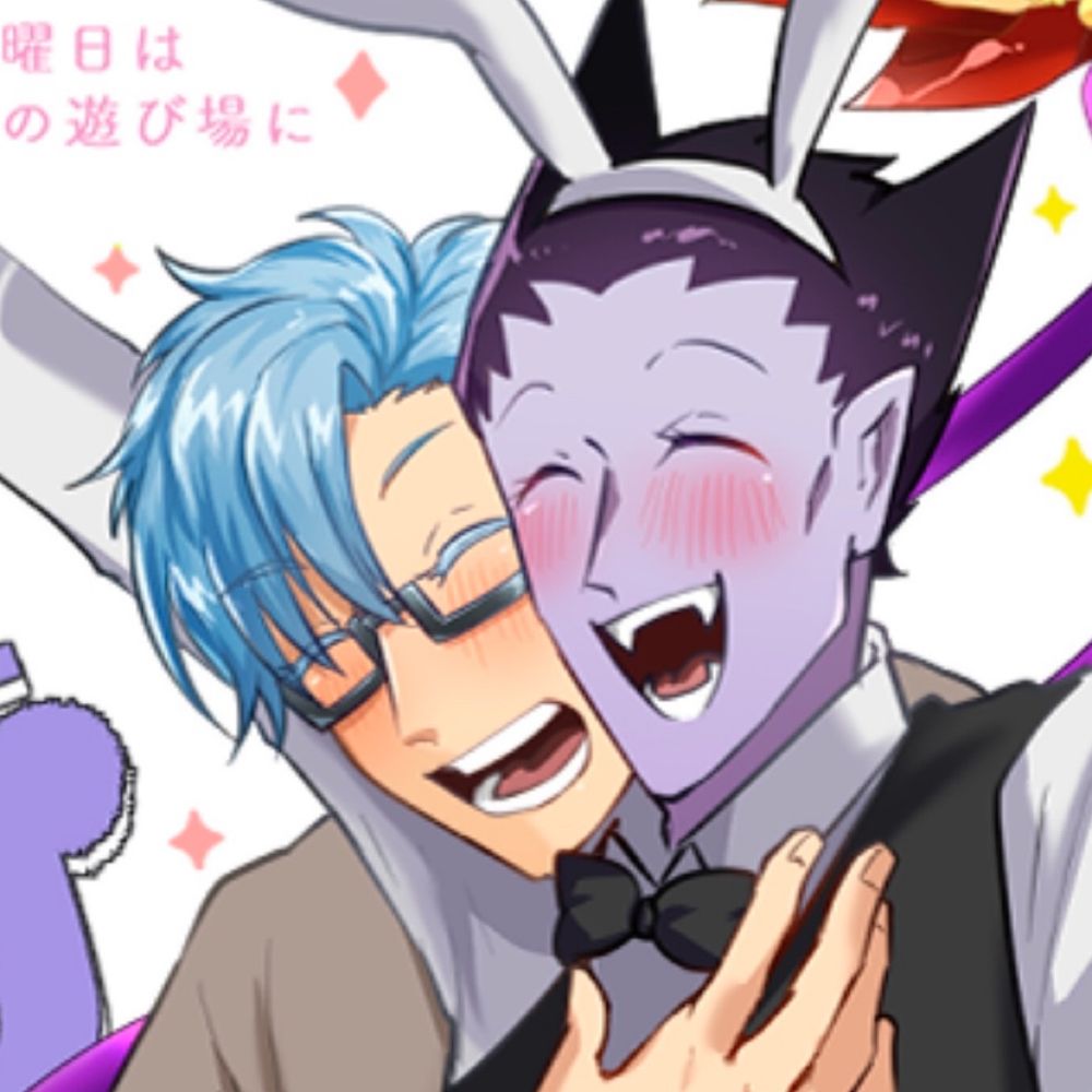腹減り芋