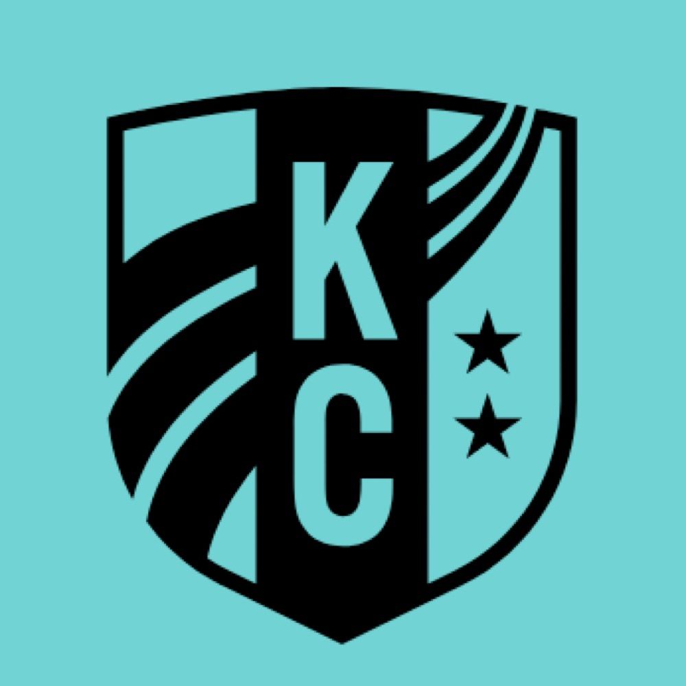 Did KC Current Win?