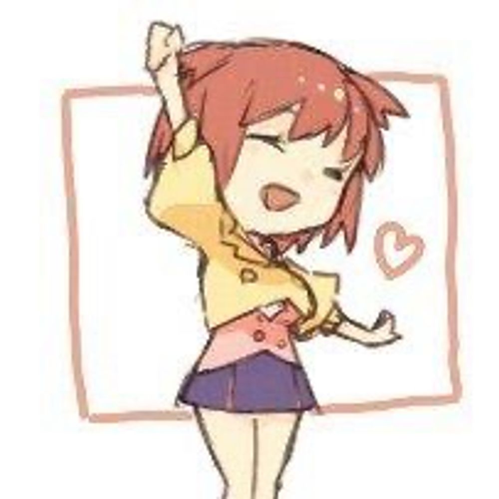 じゃく