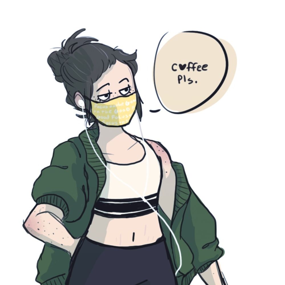 Jenny