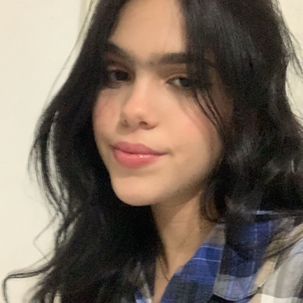 maju 