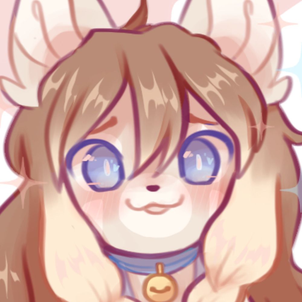 🌸 RaePanda 🌸