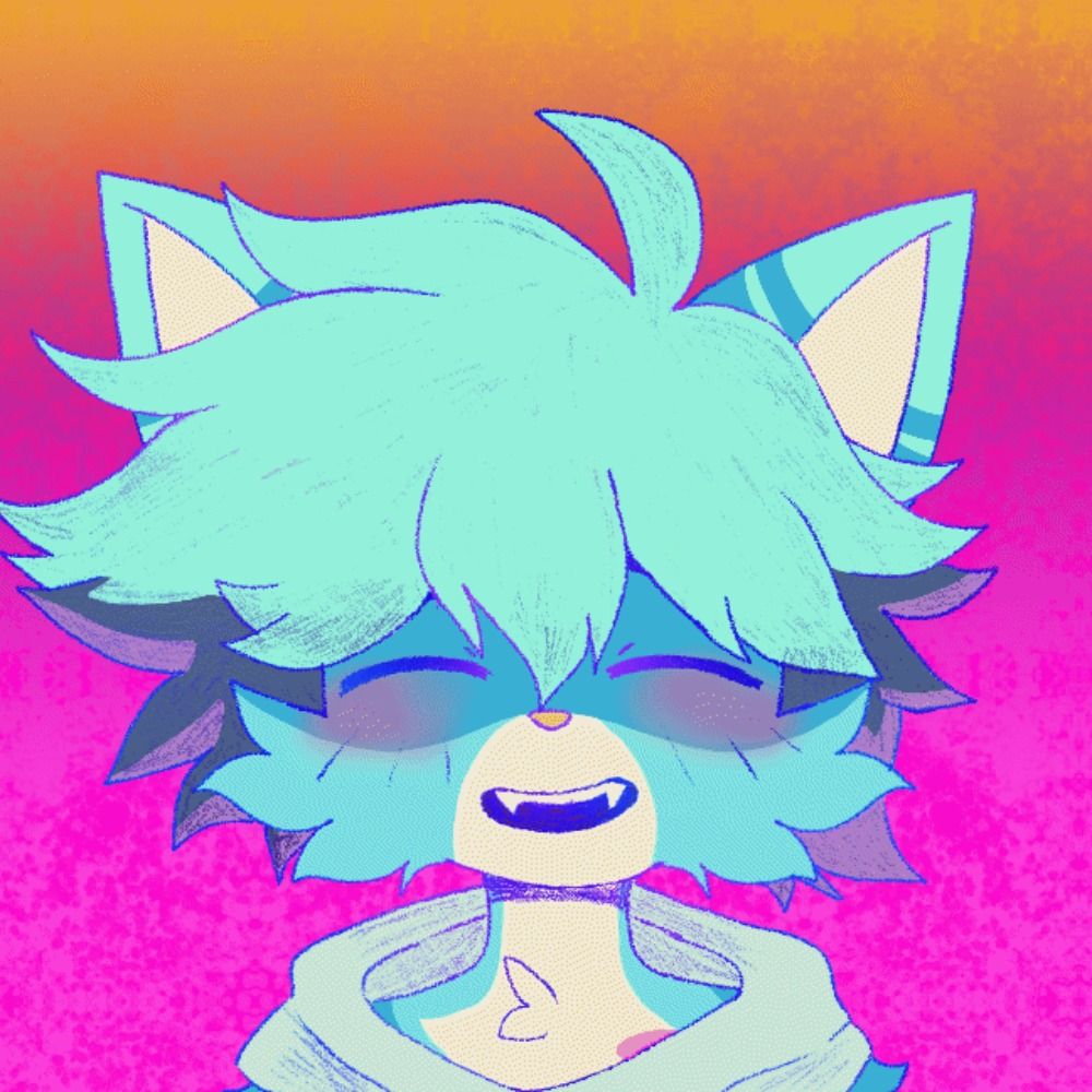 Wocket