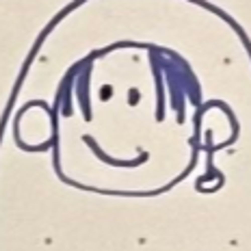 zoe