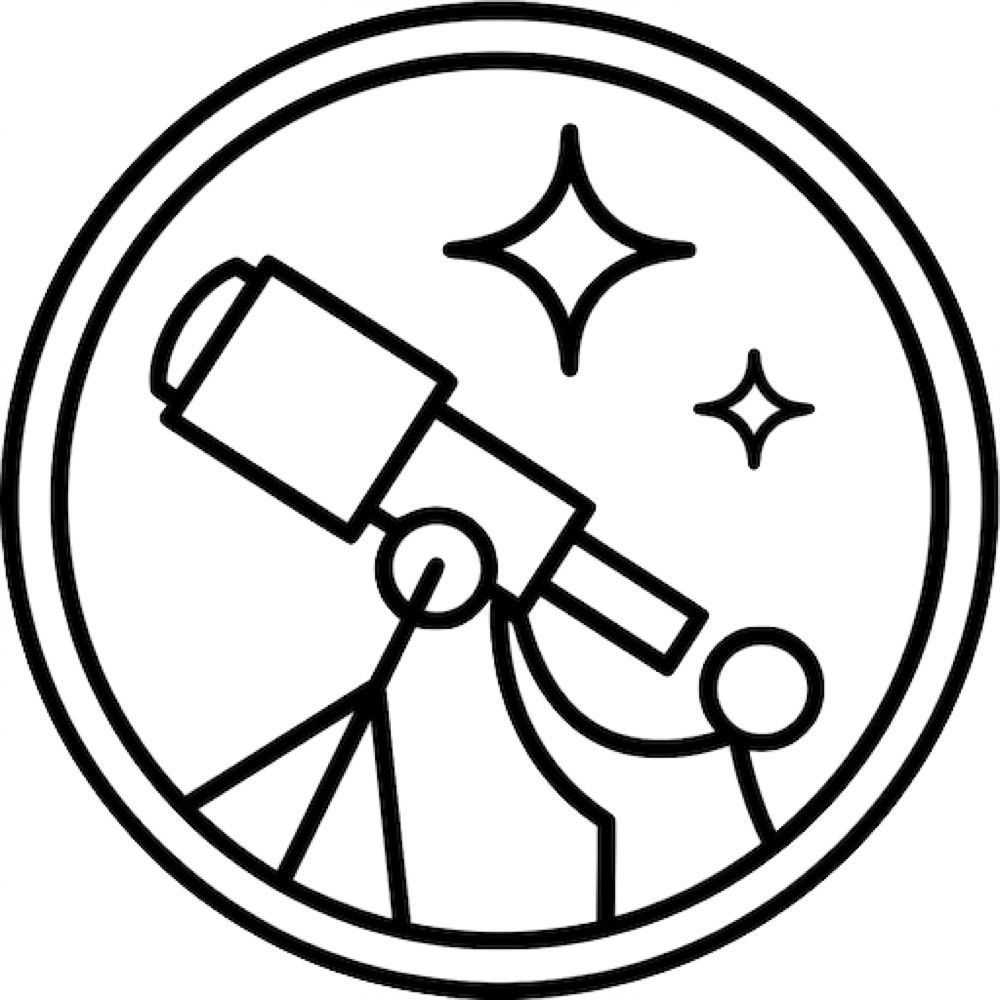 Go Stargazing