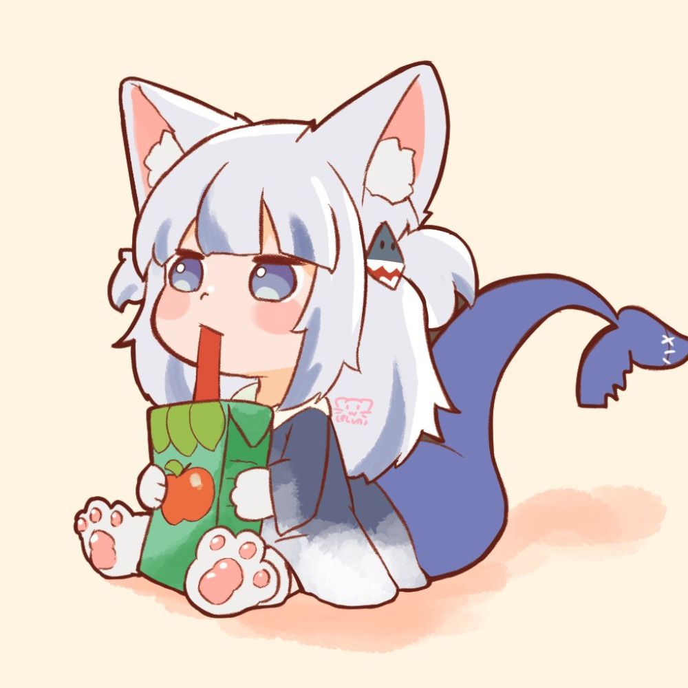 emimimimi