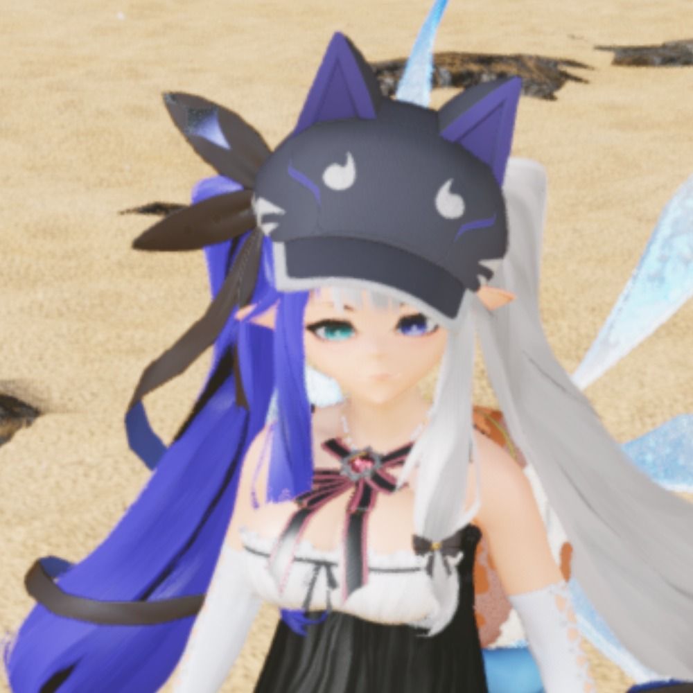 しるふぃりーふ
