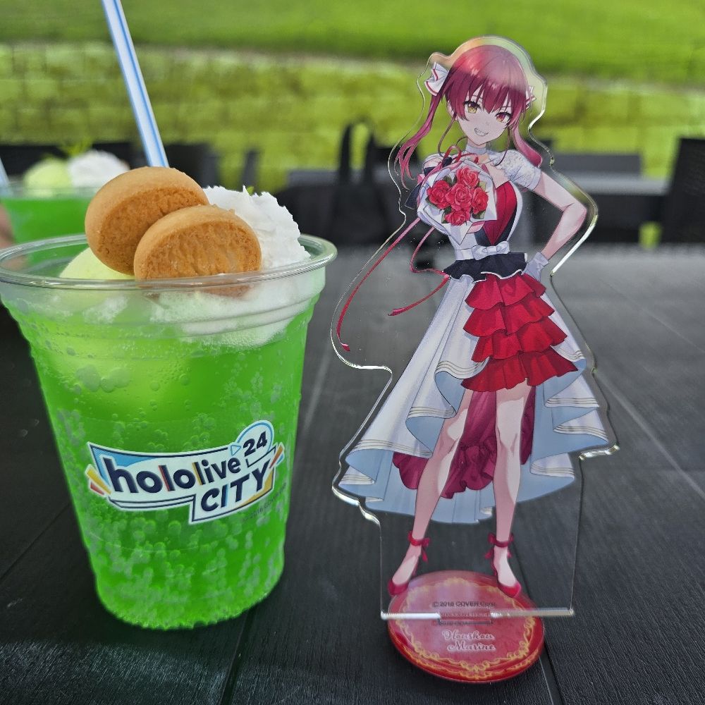 キンモクセイカ