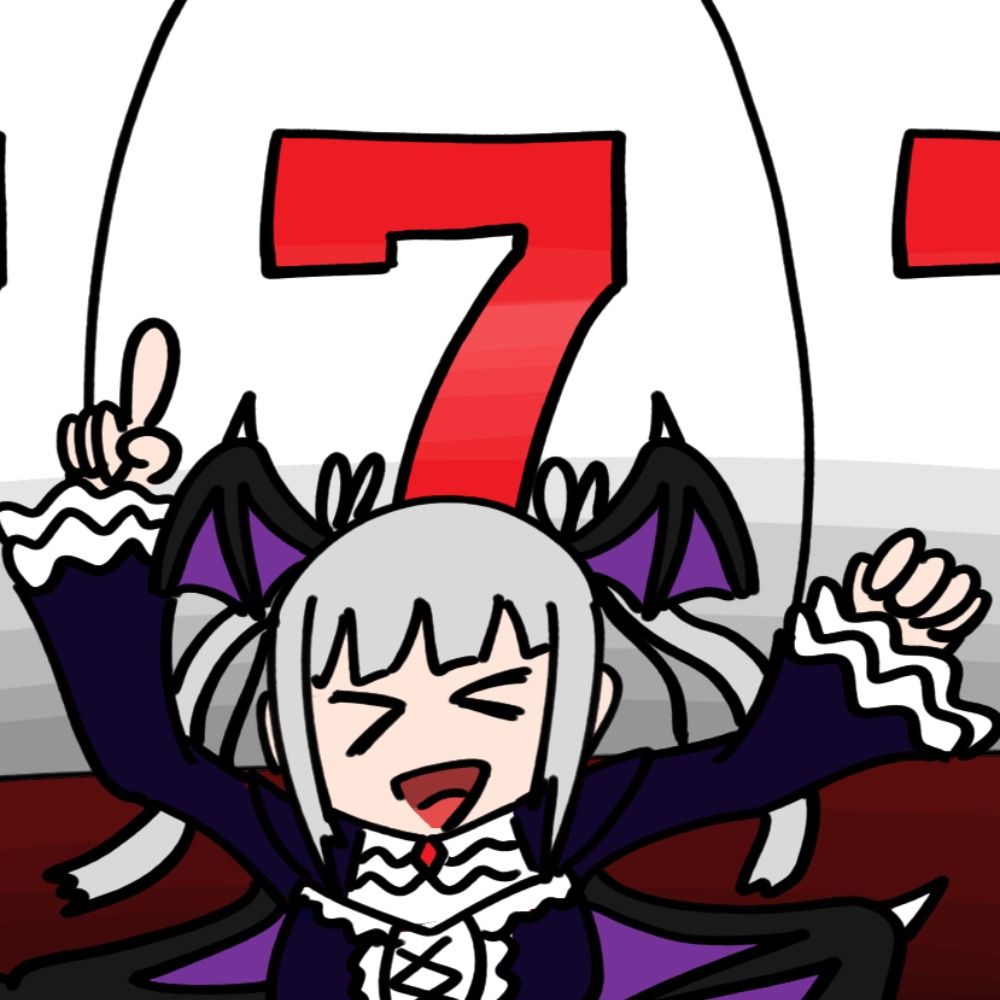 バニラ