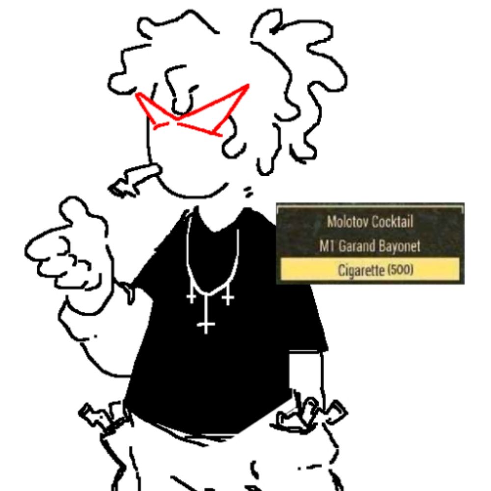 Azazel