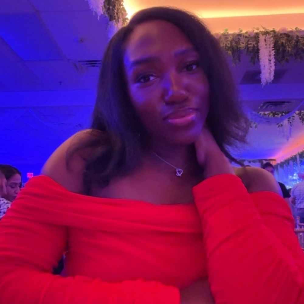 Maxine Shaw, Atty at Naw