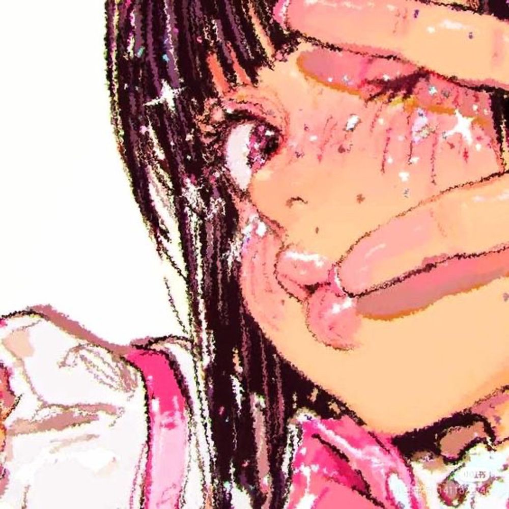 angela ☆*:・ﾟ