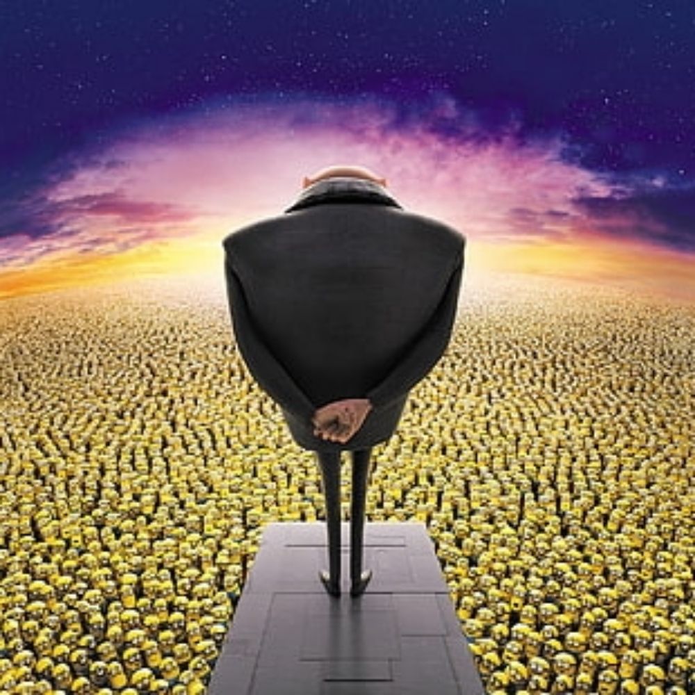 Syd