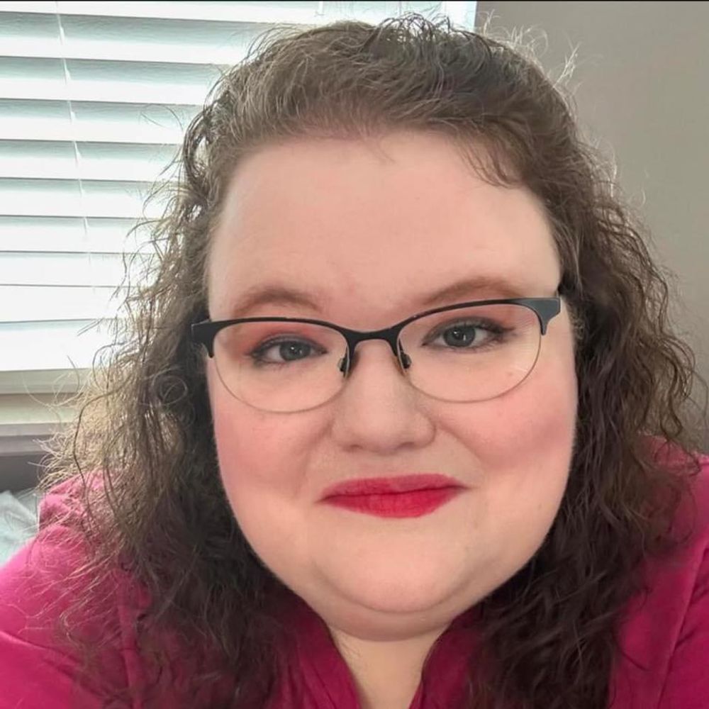 Hannah Lindley