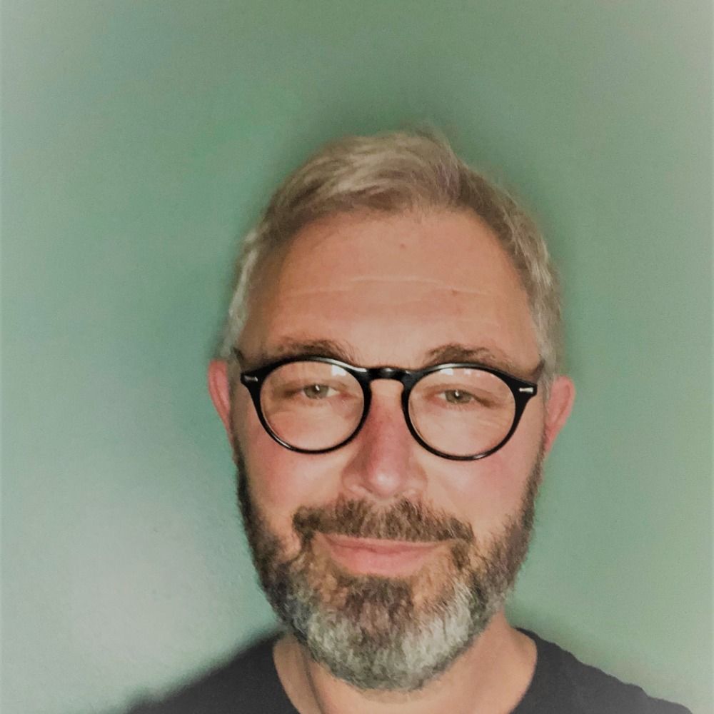 Jérôme Brillaud