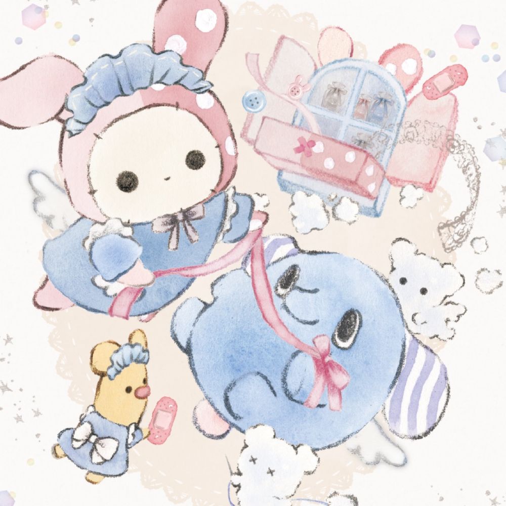 はせを
