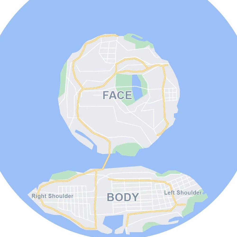 952332