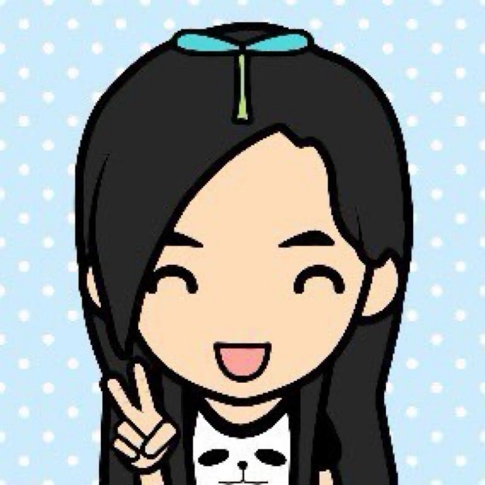 Sherry Tongshuang Wu