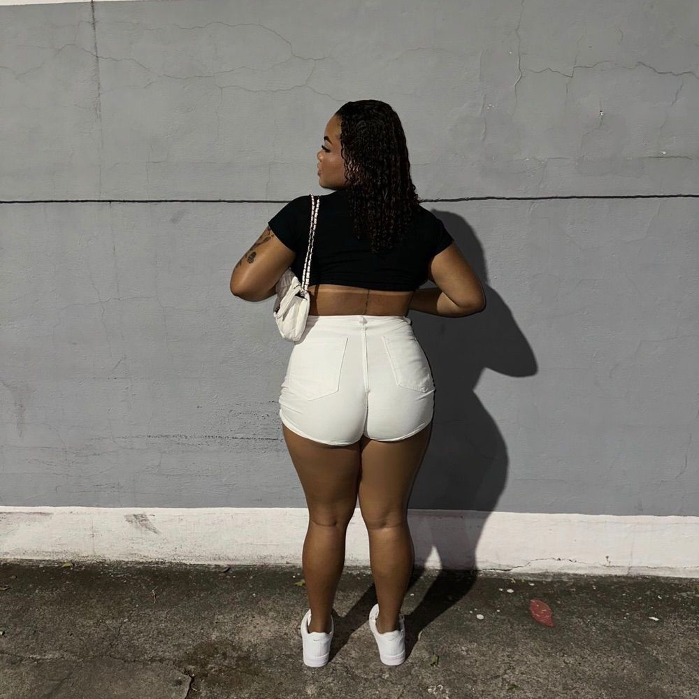 Julinhaa💋