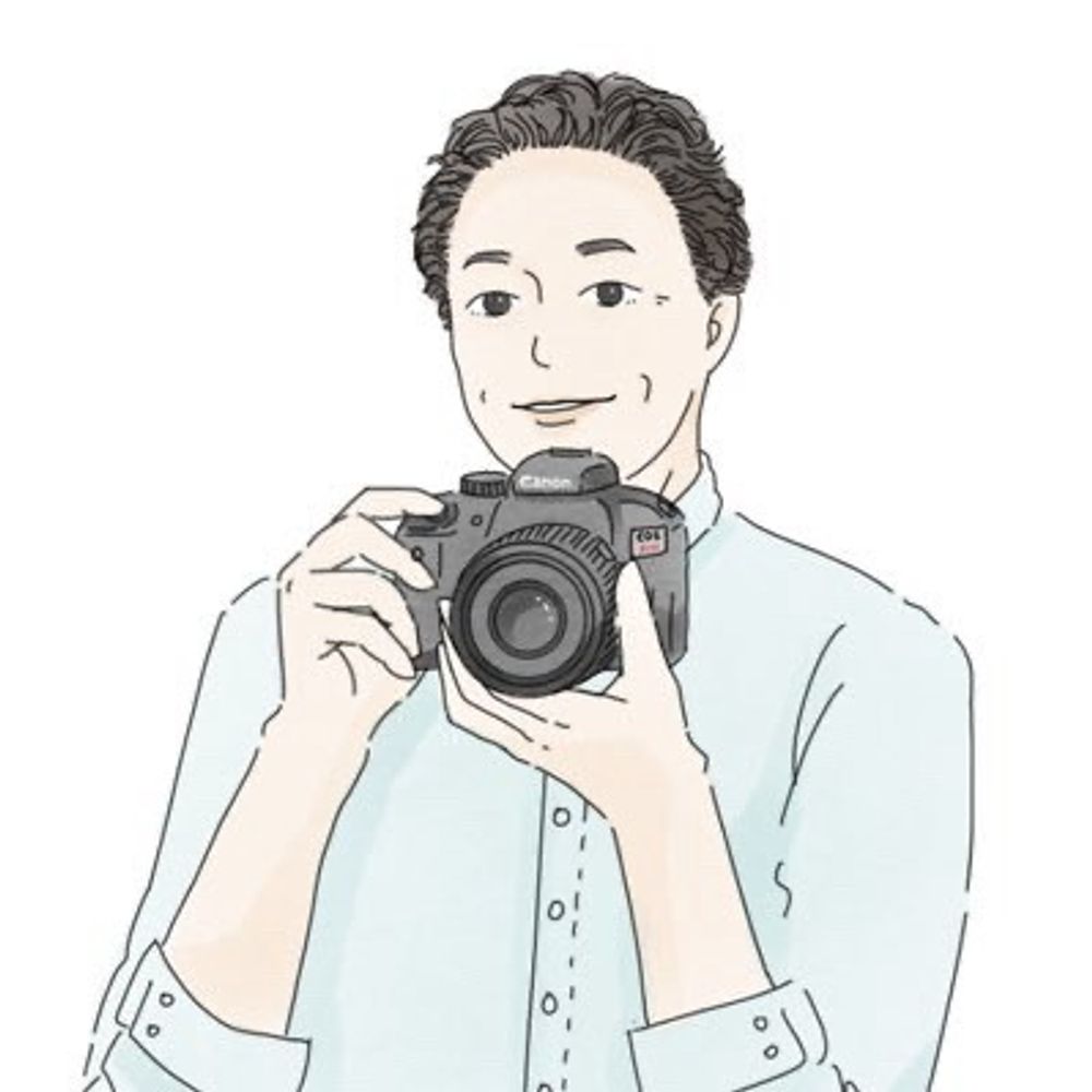 あおば