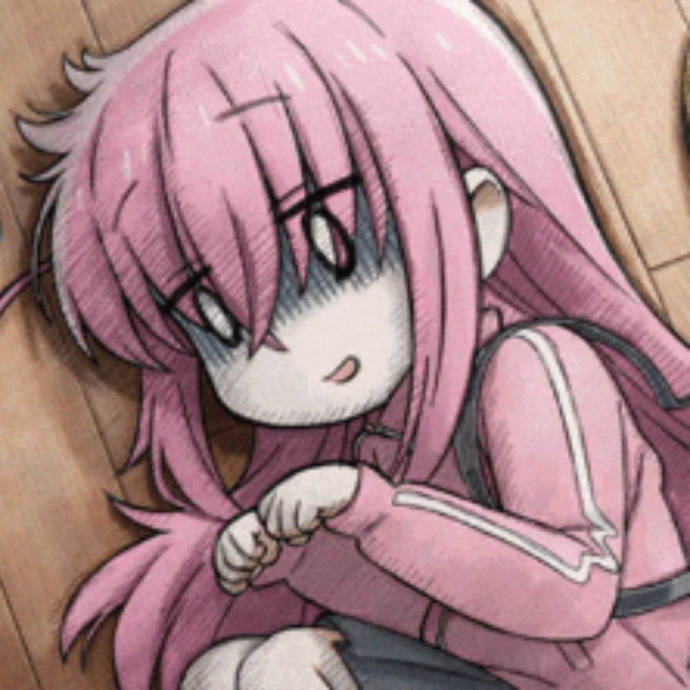 yuzubeni